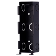 Akuvox AK-BR-A08-F