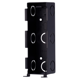 Akuvox AK-BR-A08-F