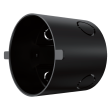 Akubela AK-BR-CT61-F