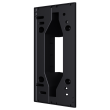 Akuvox AK-BR-E12-ANGLE