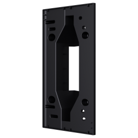 Akuvox AK-BR-E12-ANGLE