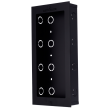 Akuvox AK-BR-E16C-F