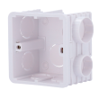 Akuvox AK-BR-E20-F