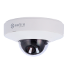 SF-IPD050A-6I1