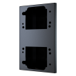 Akuvox AK-BR-R20A-ANGLE