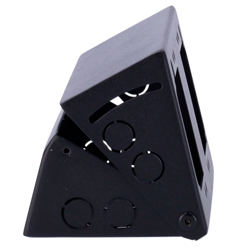 Akuvox AK-BR-R20A-ANGLE
