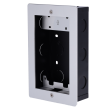 Akuvox AK-BR-R20A-F