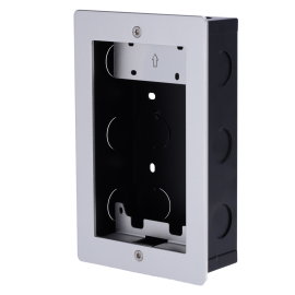 Akuvox AK-BR-R20A-F