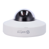 SF-IPD050A-6I1