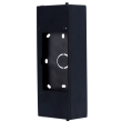 Akuvox AK-BR-R20B-ANGLE