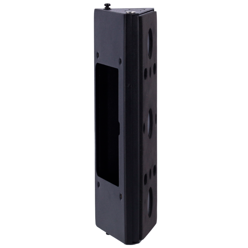 Akuvox AK-BR-R20B-ANGLE
