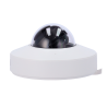 SF-IPD050A-6I1