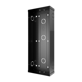 Akuvox AK-BR-R28-F