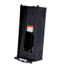 Akuvox AK-BR-R28-F
