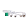 SF-IPD050A-6I1