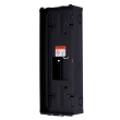 Akuvox AK-BR-R29-F
