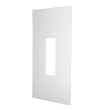 Akuvox AK-BR-S532-PLATE-S