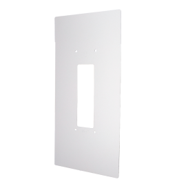 Akuvox AK-BR-S532-PLATE-S