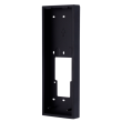 Akuvox AK-BR-S532-S