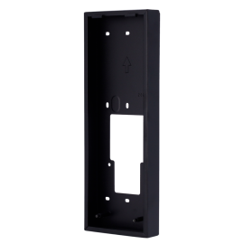 Akuvox AK-BR-S532-S
