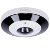 SF-IPD360A-12I1