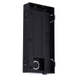 Akuvox AK-BR-S535-F