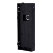 Akuvox AK-BR-S535-F-MODULE