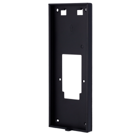 Akuvox AK-BR-S535-S-MODULE