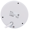 SF-IPD360A-12I1