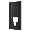 Akuvox AK-BR-S539-S