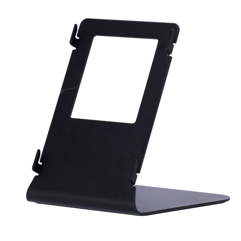 Akuvox AK-BR-STAND