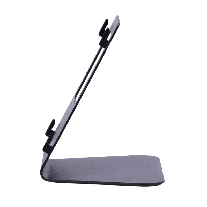 Akuvox AK-BR-STAND