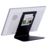 Akuvox AK-BR-STAND
