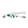 SF-IPD360A-12I1