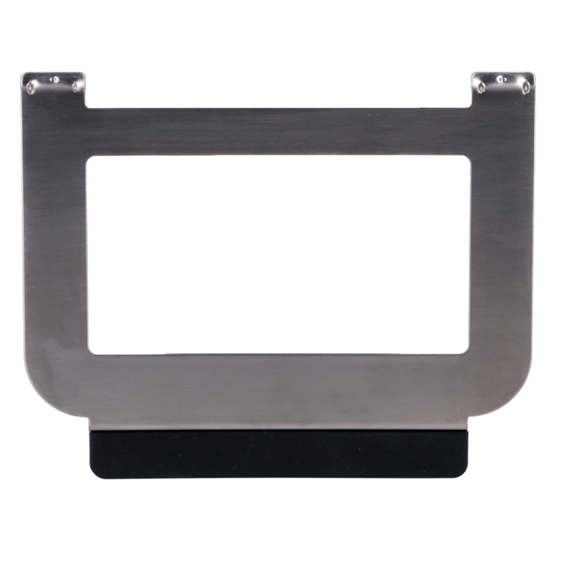 Akuvox AK-BR-STAND319