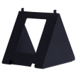 Akuvox AK-BR-STAND562