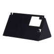 Akuvox AK-BR-STAND562-S
