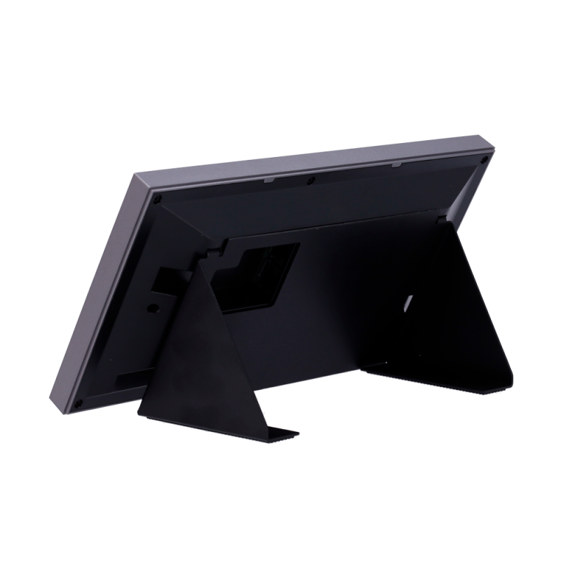 Akuvox AK-BR-STAND562-S