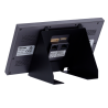 Akuvox AK-BR-STAND563