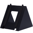 Akuvox AK-BR-STAND567