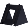 Akuvox AK-BR-STAND567