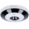 SF-IPD360A-6I1