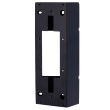 Akuvox AK-BR-X912-ANGLE