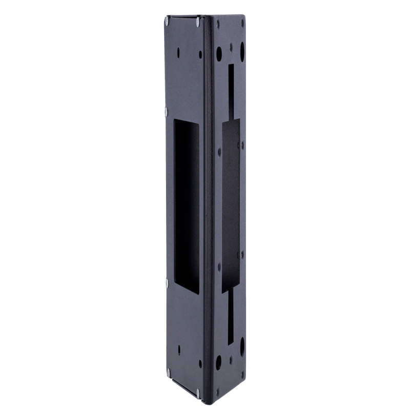 Akuvox AK-BR-X912-ANGLE