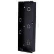 Akuvox AK-BR-X915-F