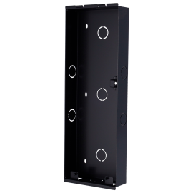 Akuvox AK-BR-X915-F