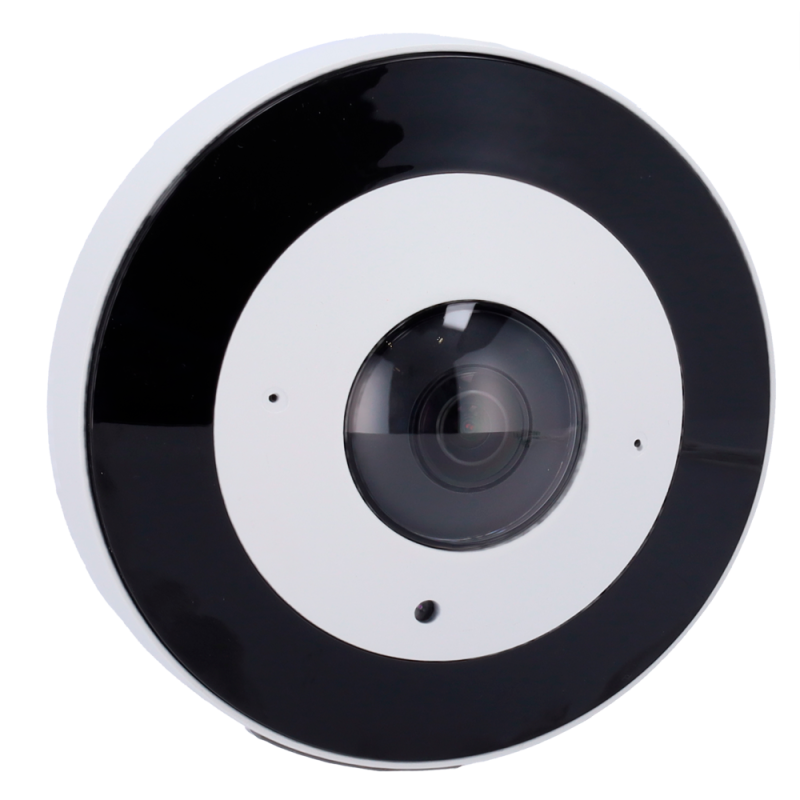 SF-IPD360A-6I1