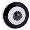 SF-IPD360A-6I1