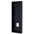 Akuvox AK-BR-X915-S