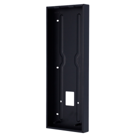 Akuvox AK-BR-X915-S